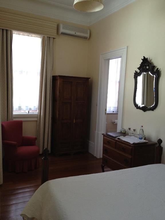 Casa Do Pinheiro - Turismo De Habitacao Hotel Ponte de Lima Room photo